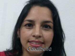 Catalbella