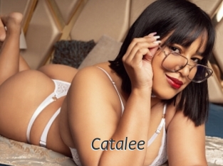 Catalee