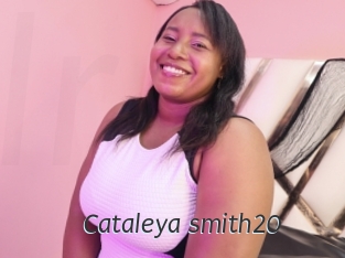 Cataleya_smith20