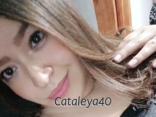 Cataleya40