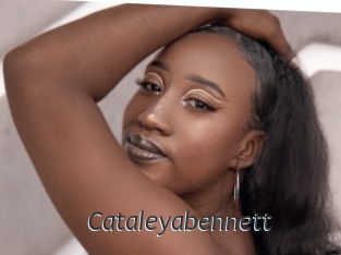 Cataleyabennett