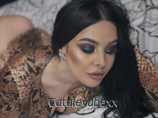 Cataleyabexx