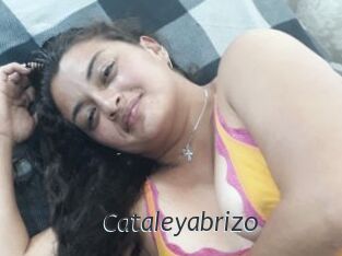 Cataleyabrizo