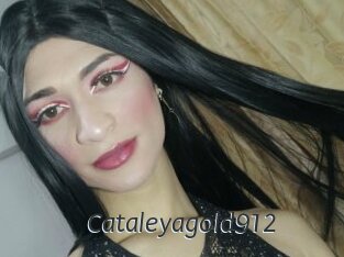 Cataleyagold912