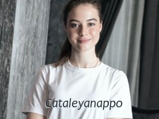 Cataleyanappo