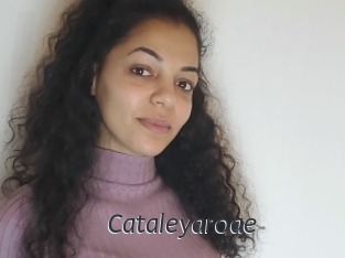 Cataleyaroae