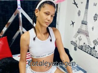 Cataleyateigen