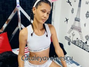 Cataleyavoinescu