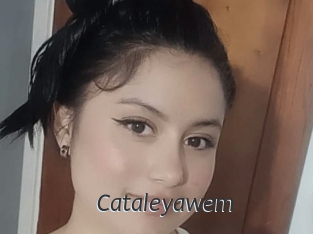 Cataleyawem