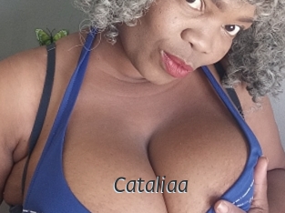 Cataliaa