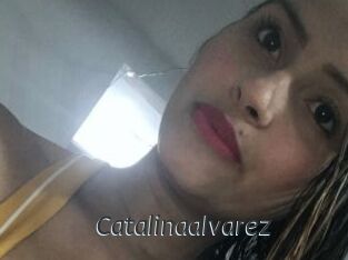 Catalinaalvarez