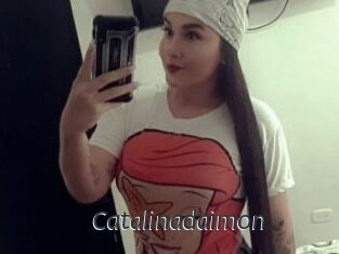 Catalinadaimon