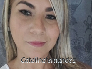Catalinafernandez