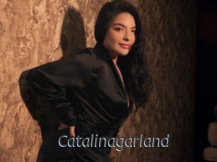 Catalinagarland