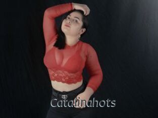 Catalinahots