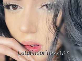 catalinaprincss186 Ligne Rose