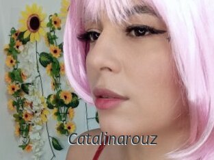 Catalinarouz