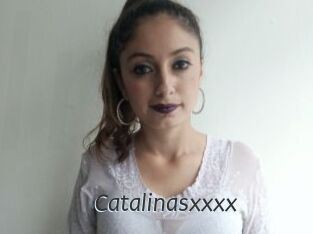 catalinasxxxx Ligne Rose
