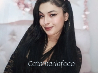 Catamariafaco