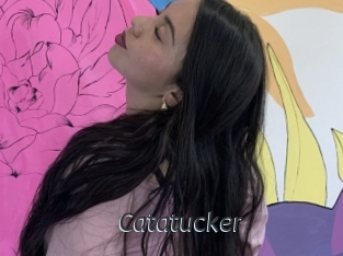Catatucker