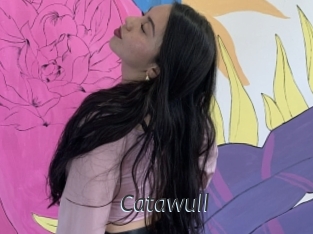 Catawull