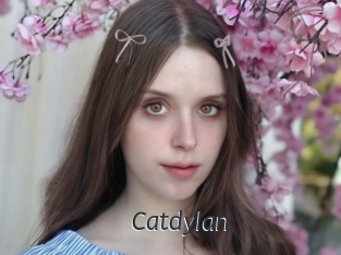 Catdylan