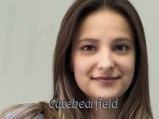 Catebearfield
