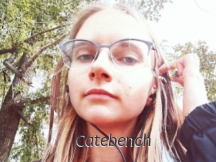 Catebench