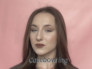 Catebowring