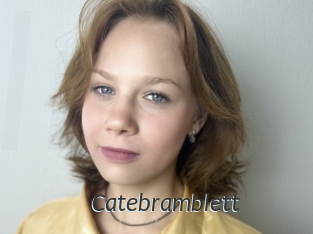 Catebramblett