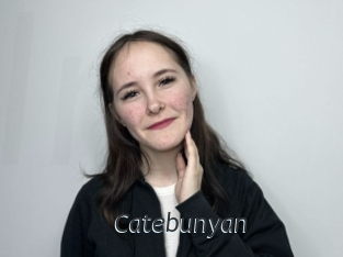 catebunyan Ligne Rose