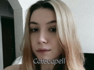 Catecapell