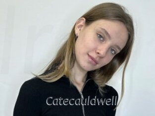 Catecauldwell