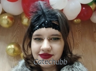 Catechubb