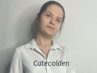 Catecolden