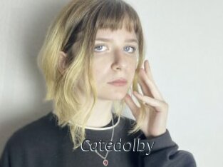 Catedolby