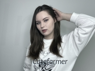 Catefarmer