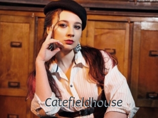 Catefieldhouse