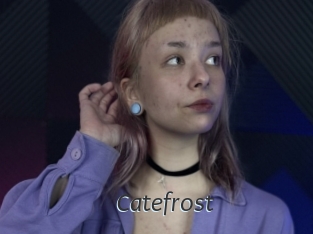 Catefrost