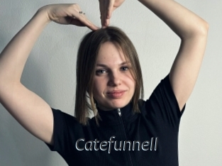 Catefunnell
