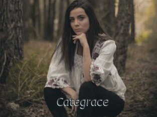 categrace Ligne Rose