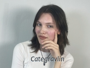Categravlin