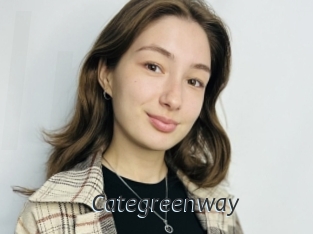 Categreenway