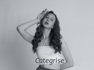 Categrise