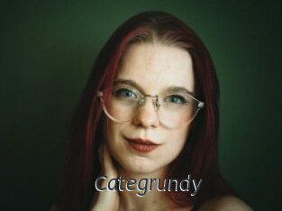 Categrundy