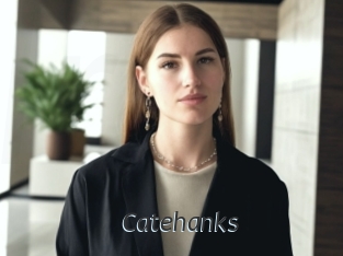 Catehanks