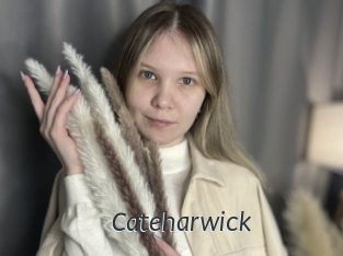 Cateharwick