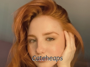 Cateheaps
