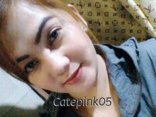 Catepink05
