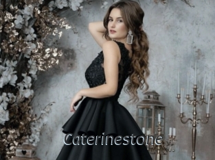 Caterinestone